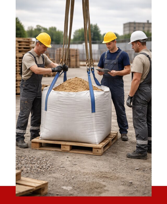 Песок в биг бег с доставкой в Лесосибирске от 2604 р. | ПРОНЕРУДЛсс