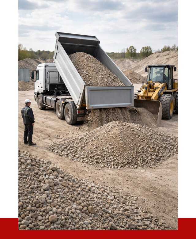 Пгс с2 с доставкой в Лесосибирске от 4374 р. за куб | ПРОНЕРУДЛсс