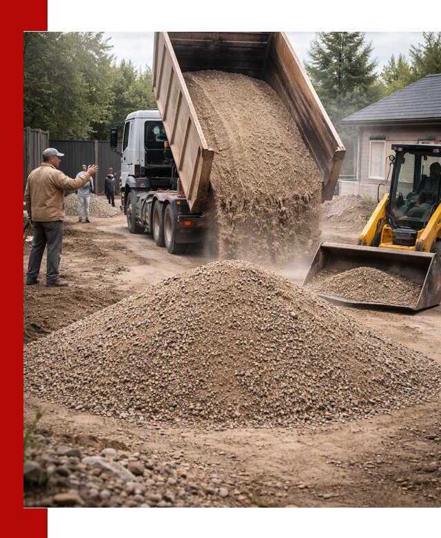 Доставка и продажа ПГС С2 в нужном объеме в Лесосибирске