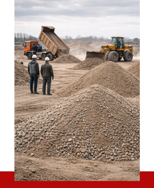 ПГС С3 в Лесосибирске с доставкой от 2812 р./куб | ПРОНЕРУДЛсс