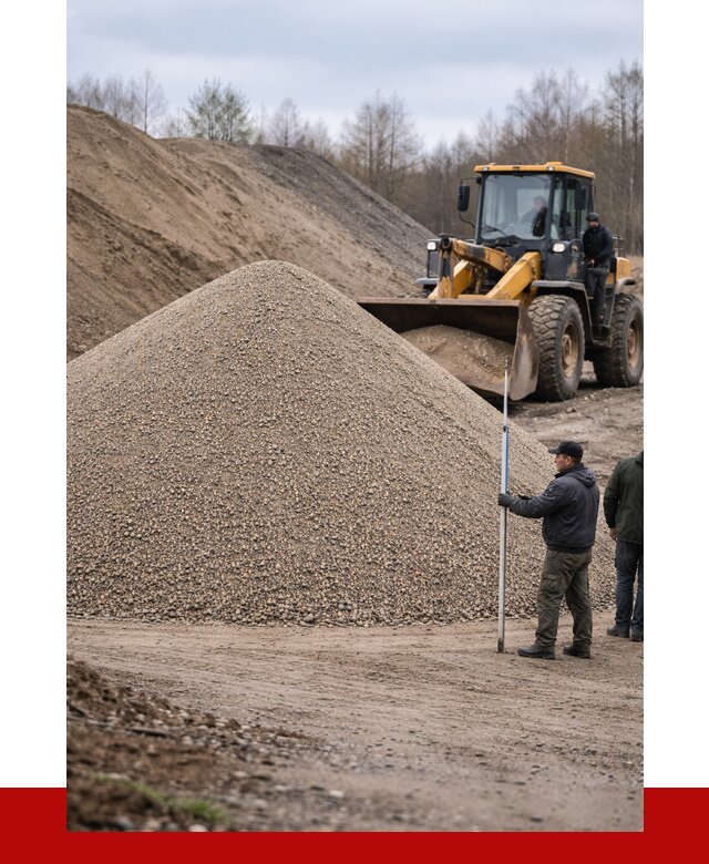 Пгс с4 в Лесосибирске с доставкой от 4374 р. за куб | ПРОНЕРУДЛсс