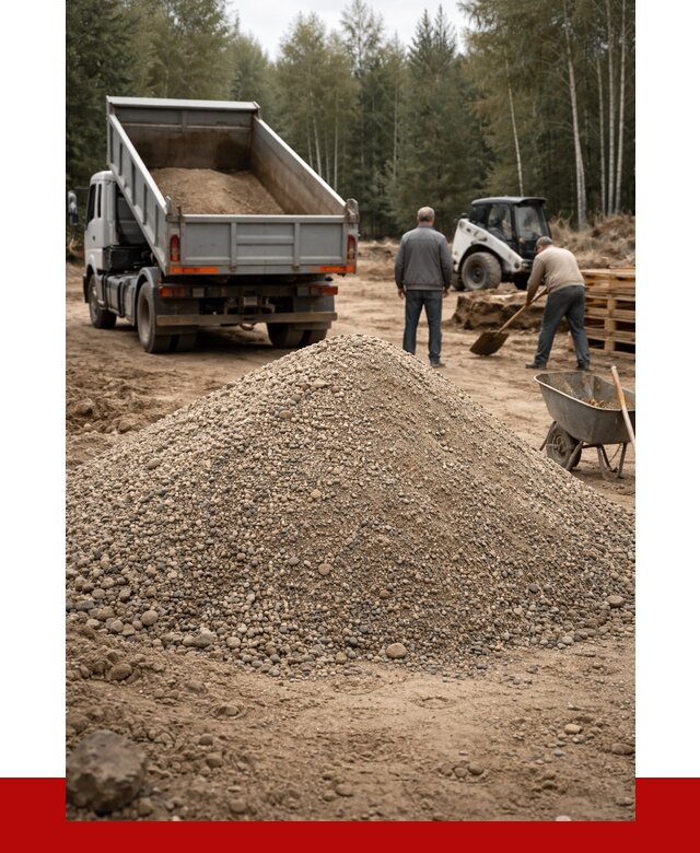 Купить пгс с5 с доставкой в Лесосибирске от 1718 р. | ПРОНЕРУДЛсс