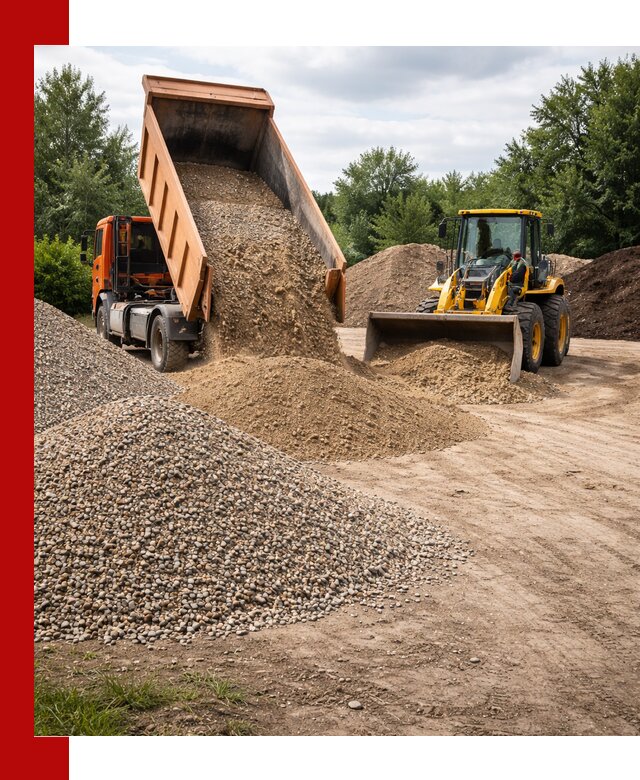 Доставка ПГС фракция С5 оптом в Лесосибирске за 24–48 часов