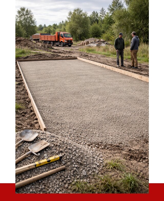 Опгс для подушки в Лесосибирске с доставкой от 1718 р. | ПРОНЕРУДЛсс