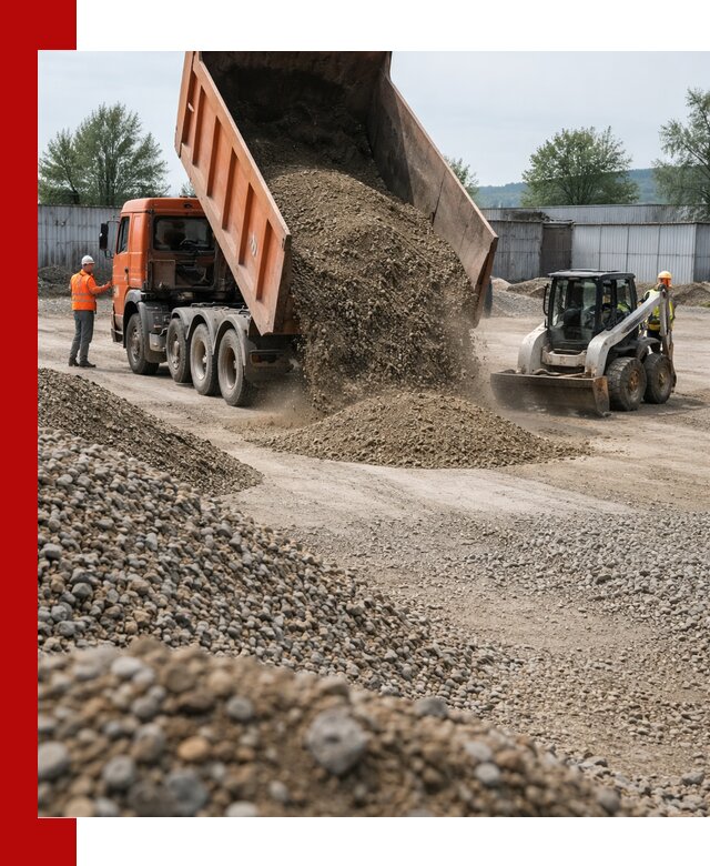 Доставка и продажа ЩПС С2 в Лесосибирске высокоточно и недорого