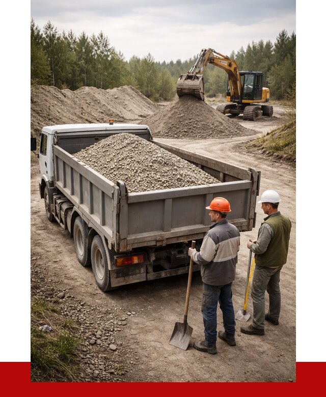 Купить щпс с3 в Лесосибирске с доставкой от 3333 р. | ПРОНЕРУДЛсс