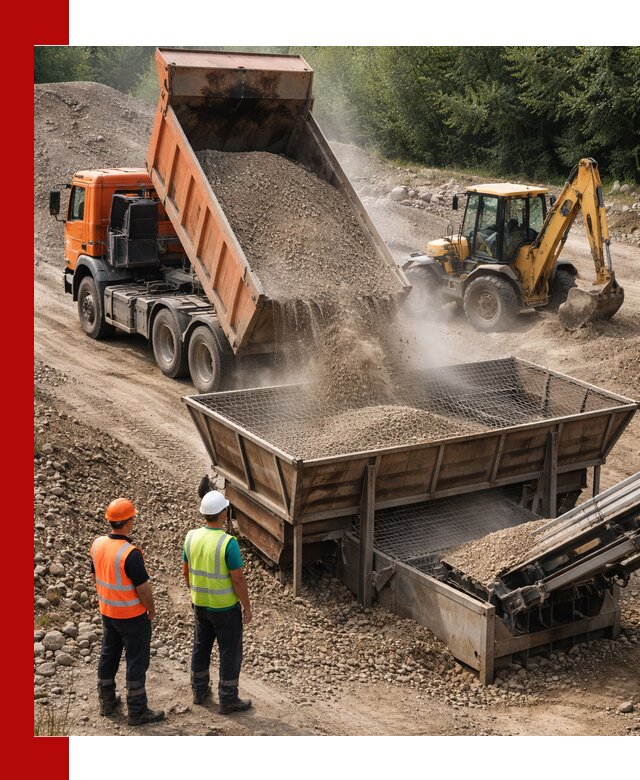 Доставка и продажа ЩПС С4 с доставкой в Лесосибирске