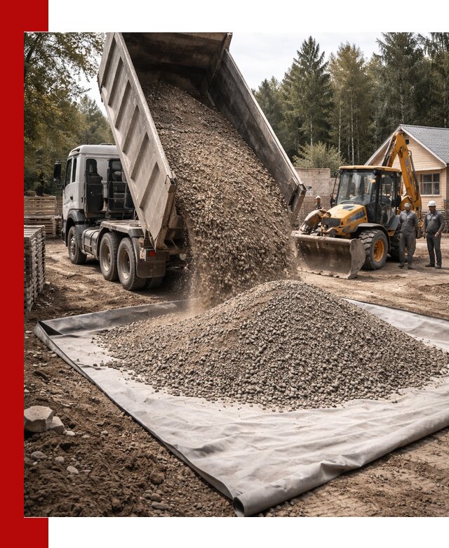 Доставка и продажа щпс С5 в Лесосибирске крупными партиями