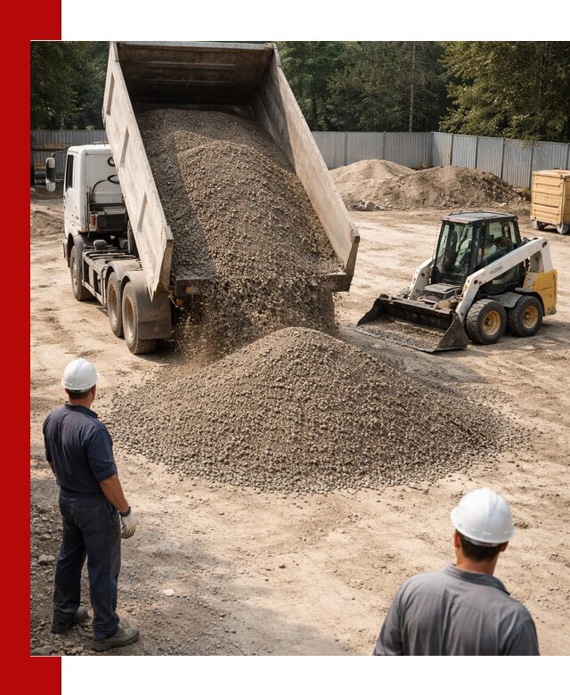 Доставка и продажа щпс С6 в Лесосибирске оптом и в розницу