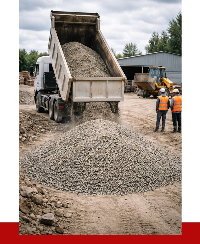 Щпс С8 с доставкой в Лесосибирске от 1875 р. за куб | ПРОНЕРУДЛсс