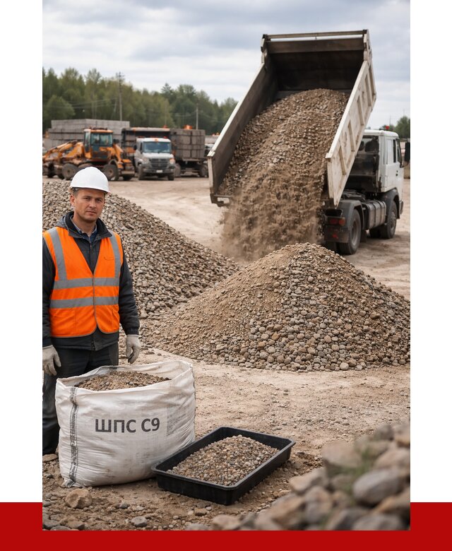 Купить щпс с9 с доставкой в Лесосибирске от 4791 р. | ПРОНЕРУДЛсс