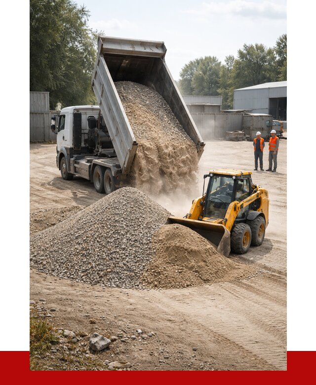 ЩПС С11 в Лесосибирске с доставкой от 1927 р. за куб | ПРОНЕРУДЛсс
