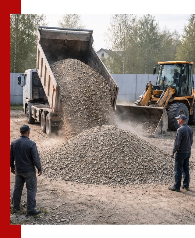 Доставка щпс фракции С12 в Лесосибирске оптом и в розницу