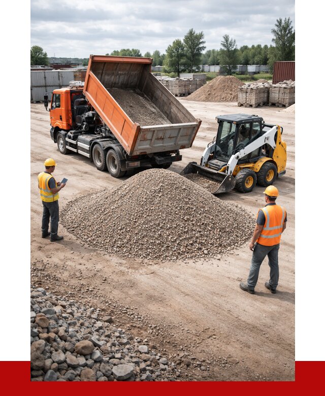 Купить щгпс с доставкой в Лесосибирске от 1875 р. за куб | ПРОНЕРУДЛсс