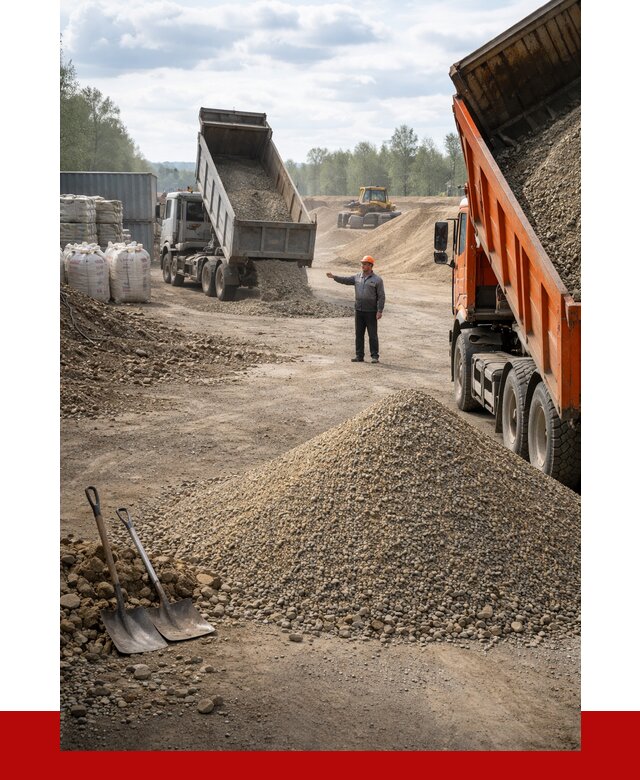 Купить щгпс с3 в Лесосибирске с доставкой от 5260 р. | ПРОНЕРУДЛсс