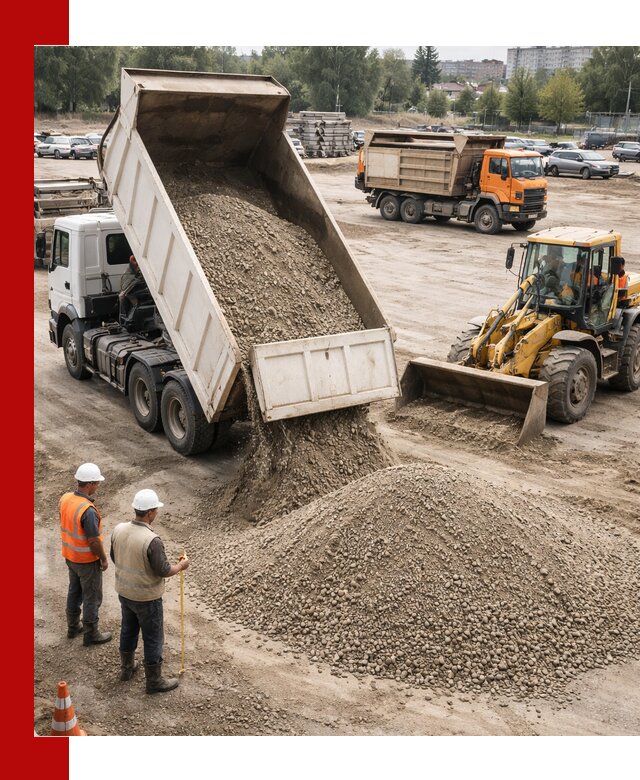 Доставка и продажа щгпс С4 в крупными партиями в Лесосибирске