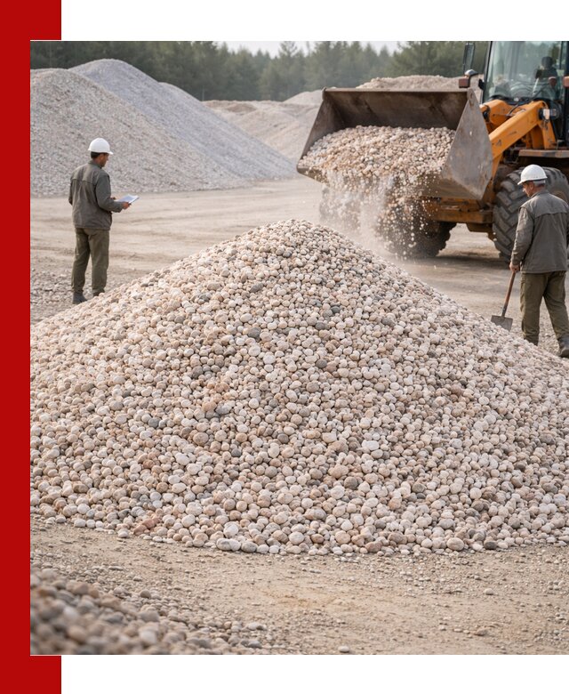 Купить цветную мраморную крошку с доставкой в Лесосибирске