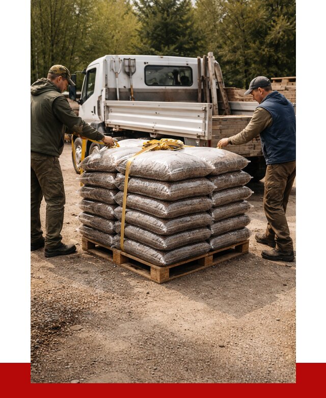 Купить коровий навоз в мешках в Лесосибирске от 3645 р. | ПРОНЕРУДЛсс