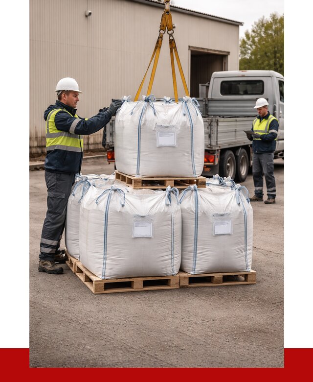 Купить соль в биг бег в Лесосибирске от 4374 р. с доставкой | ПРОНЕРУДЛсс