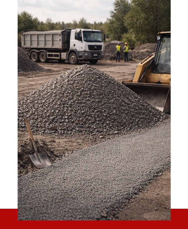 Купить гранитная крошка для посыпки в Лесосибирске от 3333 р. | ПРОНЕРУДЛсс